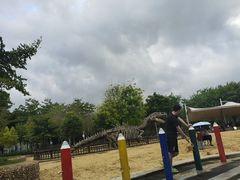 -海珠儿童公园