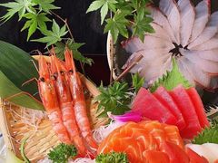 -王氏炉匠·烧鸟放题自助(三里屯店)