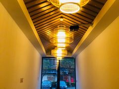 -和枫の宴日式料理(潘家园店)