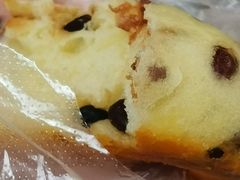 -锅蒸馍(建国中路店)