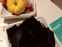 -豪客来牛排(东区万达坊店)