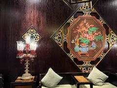 -鼓楼东街老火锅(鼓楼店)