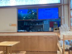 -小满手工粉(上海维璟广场店)
