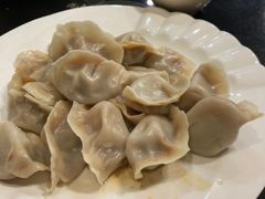 -老保定驴肉馆(云岗路店)