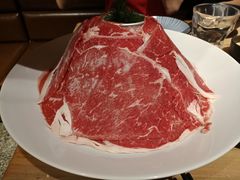 -塚田农场(悠唐店)