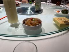 -廊亦舫Lang Yi Fang Restaurant(金桥店)