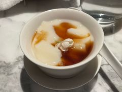 -杭州君悦酒店·湖滨28中餐厅