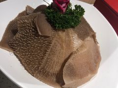 -海底捞火锅(天鹅湖银泰店)