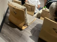 -永汉电影院(北京路总店)