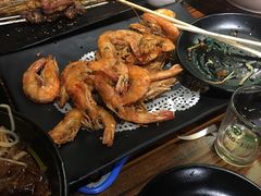 -酒座音乐主题串吧(滑翔西社区店)