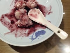 -东营蓝海国际大饭店·渔歌舫