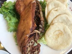 -晋阳饭庄(虎坊桥店)