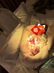 -耐味林月子会所(黄兴公园店)