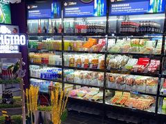 -卡佐主题KTV(领世郡店)