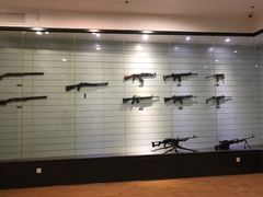 -中国北方国际射击场
