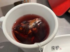 -探炉·香辣豆花烤鱼(笋岗宝能环球汇店)