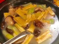 -华豫川酒家(大卫城店)