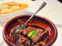 原味仔排-新荣记(椒江店)