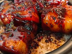 -庆江南江南菜(琴湖溪里花园城店)