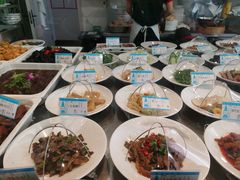 -群乐饭店(滨安路店)