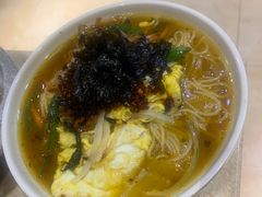 -英子补身汤(海兰路店)