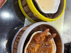 -府城小食馆(金龙宾馆店)