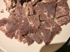 -二刀潮牛(重庆光环购物公园店)