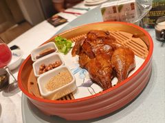 -一麦·龙岛(上海青浦店)