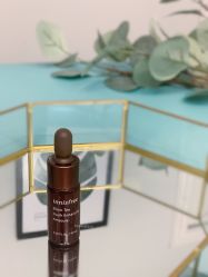 -悦诗风吟innisfree