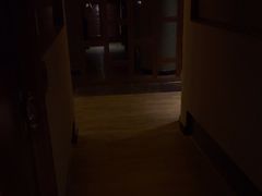 -东方棕泉·洗浴·按摩·美食国际水疗会所(福田店)