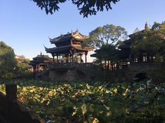 -韩湘水博园