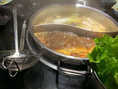 -煊记潮汕牛肉火锅(钱桥店)