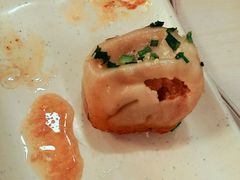 -咬不得高祖生煎·简餐(高银街店)