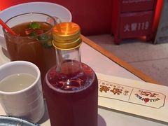 -渝蛙馆(新百店)