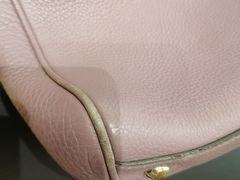 -爱革·奢品·鞋包·衣物·家居(金桥国际商业广场店)