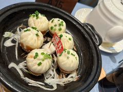 -79号渔船海鲜饭店(耀中店)