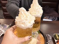 -韩鼎丰·韩国料理(林奥店)