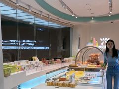 -蒲公英(象山北路店)