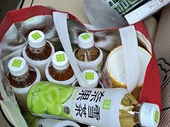 -永旺梦乐城(武汉金桥店)