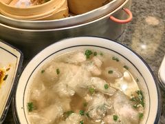 -古铺良食(柯城店)