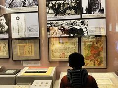 -中国人民抗日战争纪念馆
