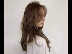 -icare美发沙龙