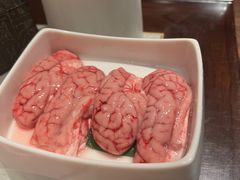 -重八牛府(花乡奥莱店)