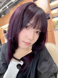 -WM Hair Salon精品店