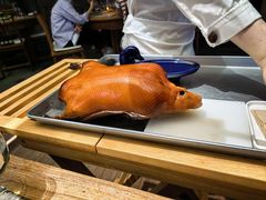 -晟永興(三里屯店)