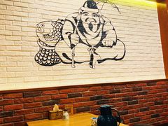 -早一美餐厅·EBISU(会展誉景店)