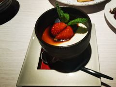 -滩万日本料理Nadaman(国贸大酒店)