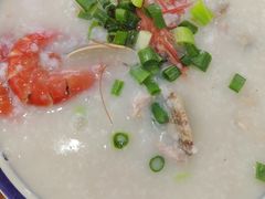 -恒兴发茶店(水巷口店)