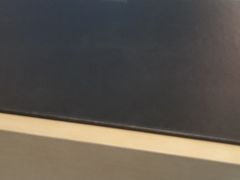 -深圳湾万怡酒店