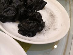 -金春禧(世茂国际广场店)